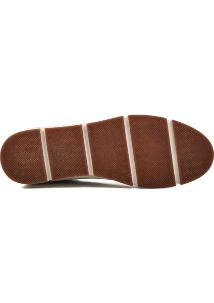 Bej Erkek Sneaker Ayakkabı indirimleri