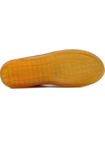 Taba Kadın Deri Düz Rahat Günlük Ayakkabı indirimleri