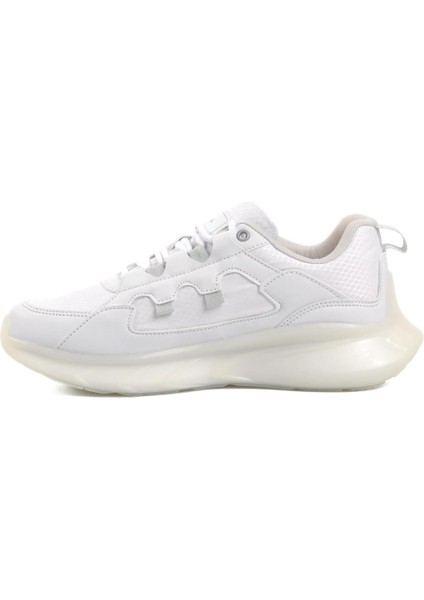 Beyaz Kadın Spor Ayakkabı Sneaker fiyatları