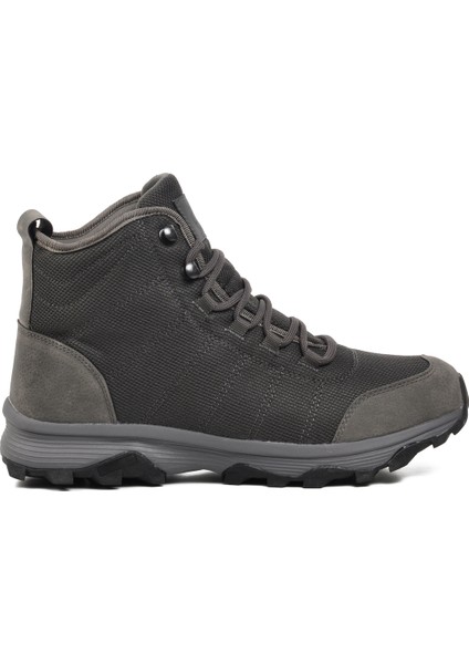 Füme Trekking Outdoor Bot