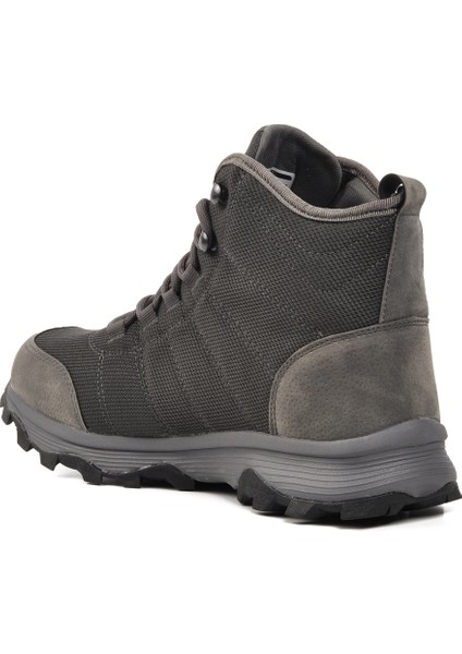 Füme Trekking Outdoor Bot
