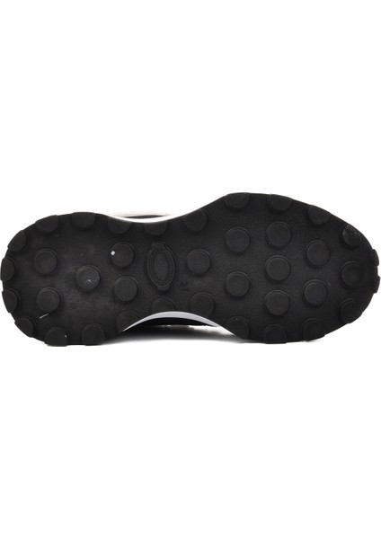 Siyah Bej Sneaker indirimleri