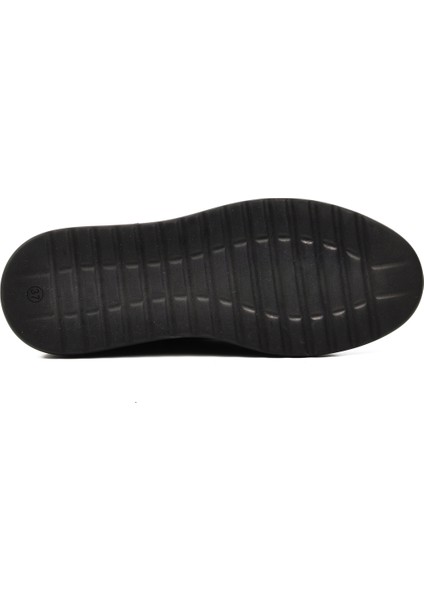 Taba Kadın Düz Rahat Günlük Ayakkabı indirimleri