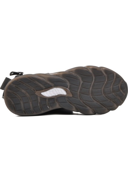 Siyah Kadın Kar Botu indirimleri