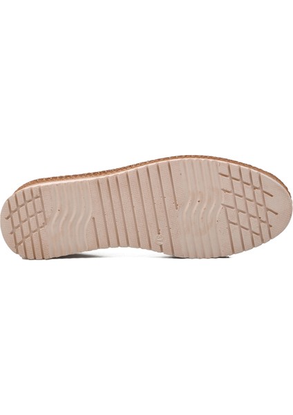 Siyah Kadın Düz Rahat Günlük Ayakkabı indirimleri