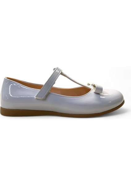 127 Kız Çocuk Babet