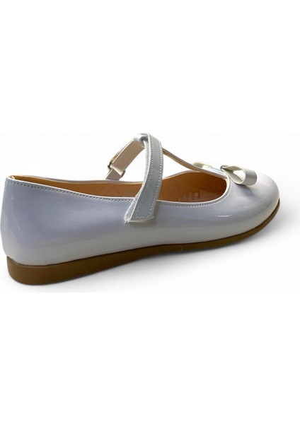 127 Kız Çocuk Babet fırsatları