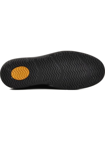 Siyah Erkek Casual Ayakkabı indirimleri