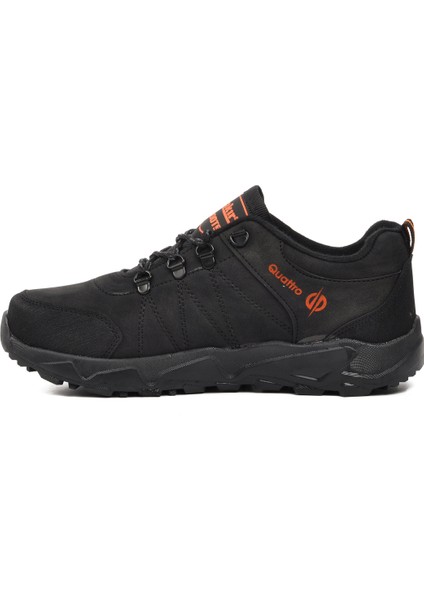Siyah Erkek Outdoor Ayakkabı fiyatları