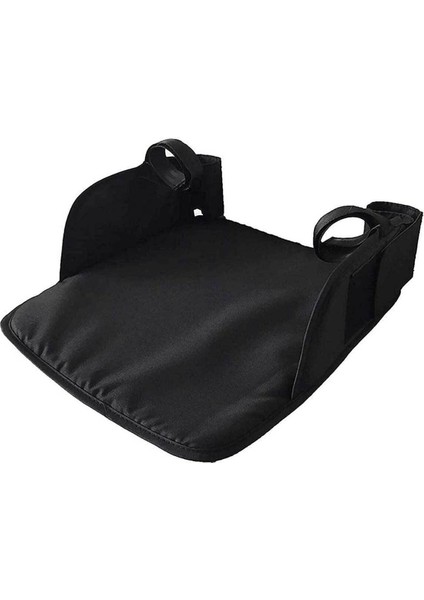 Bebek Arabası Uzatma Aparatı - Kabin ve Baston Pusetler için Boy Destek Aparatı fiyatları