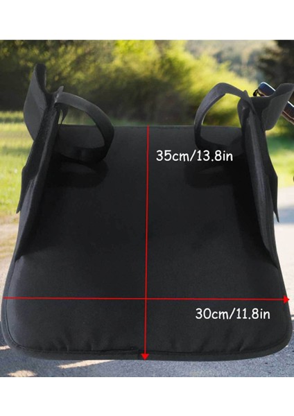 Bebek Arabası Uzatma Aparatı - Kabin ve Baston Pusetler için Boy Destek Aparatı indirimleri