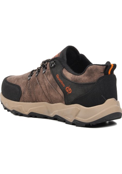 Kahve Erkek Outdoor Ayakkabı fırsatları