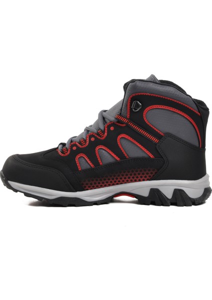 Kırmızı Outdoor Bot fiyatları