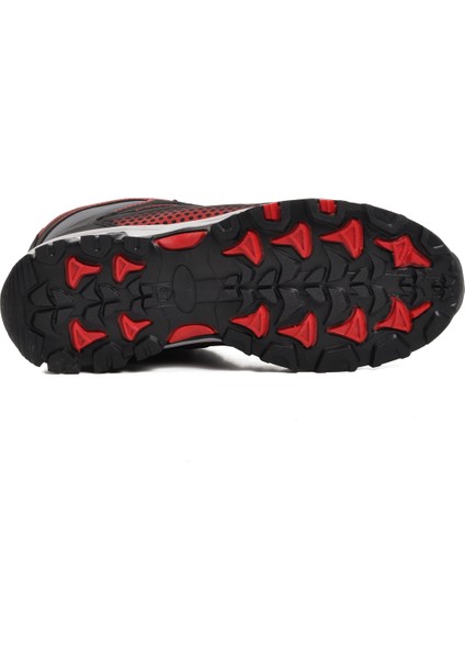 Kırmızı Outdoor Bot indirimleri