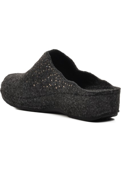 Siyah Kadın Terlik fırsatları