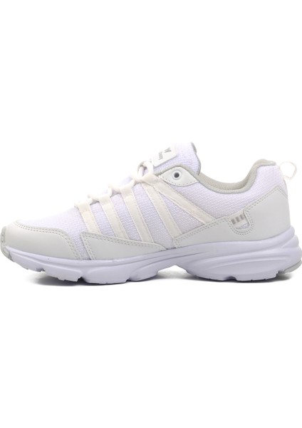 Beyaz Tekstil Unisex Spor Ayakkabı fiyatları