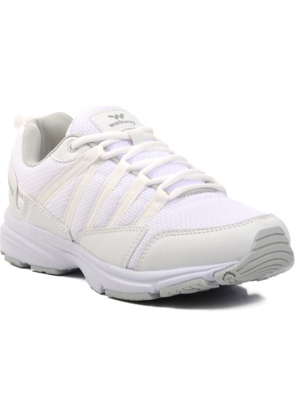 Beyaz Tekstil Unisex Spor Ayakkabı modelleri