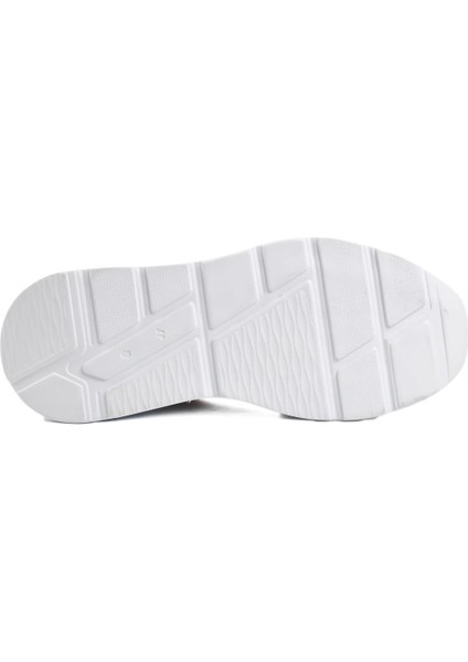 Bej Kadın Spor Ayakkabı Sneaker indirimleri