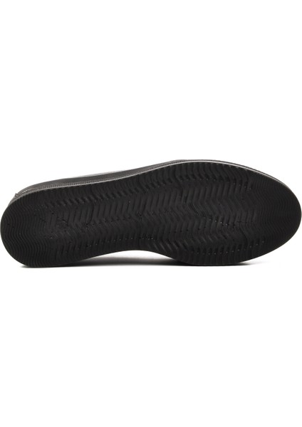 Gri Gümüş Platin Kadın Düz Rahat Günlük Ayakkabı indirimleri