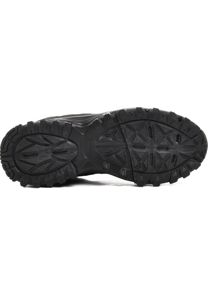 Siyah Outdoor Ayakkabı indirimleri