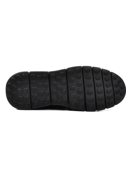 Kahve Erkek Sneaker indirimleri