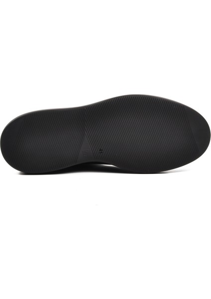 Siyah Nubuk Erkek Chelsea Bot indirimleri