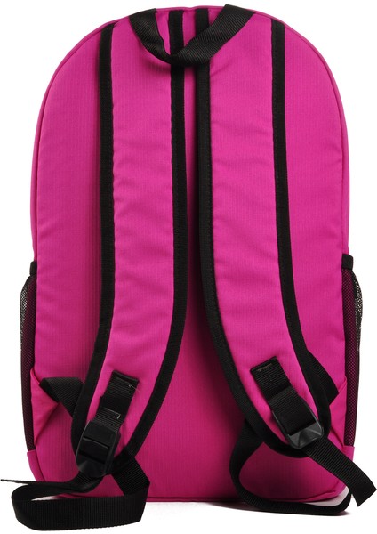 Pembe Okul Çantası Sırt Çantası fiyatları