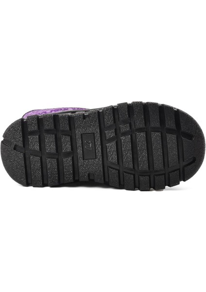 Mor Çocuk Kar Botu indirimleri