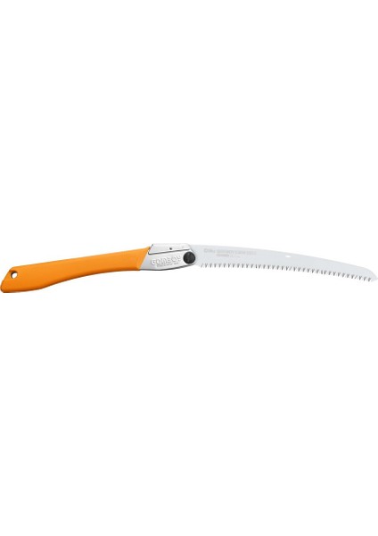 Pruning Saw Gomboy Curve 300-8 Katlanır Testere