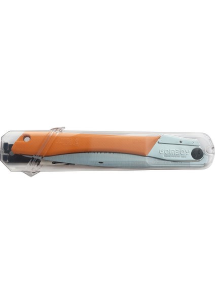 Pruning Saw Gomboy Curve 300-8 Katlanır Testere fırsatları