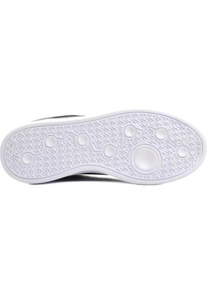 Siyah Beyaz Kırmızı Unisex Spor Ayakkabı indirimleri