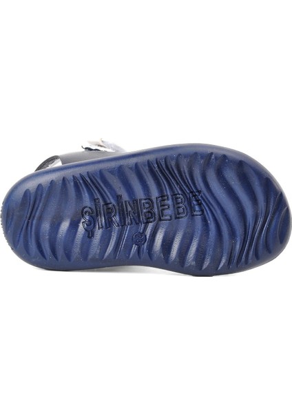 Mavi Erkek Çocuk Sandalet indirimleri