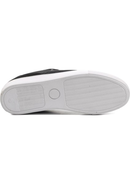 Siyah Erkek Spor Ayakkabı indirimleri