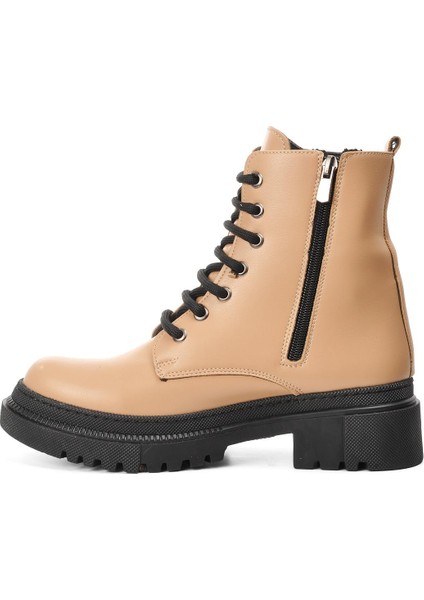 Nude Nut Kadın Bot fiyatları