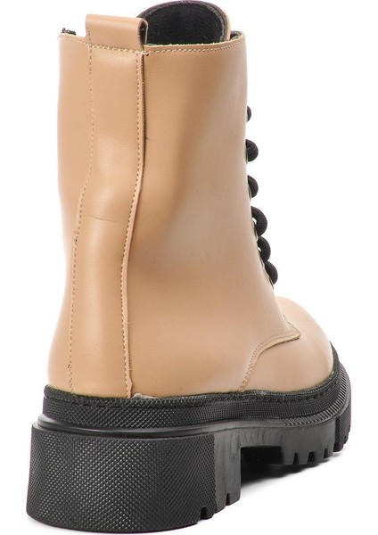 Nude Nut Kadın Bot fırsatları