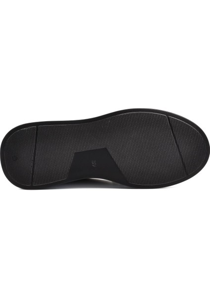 Bej Kadın Düz Rahat Günlük Ayakkabı indirimleri