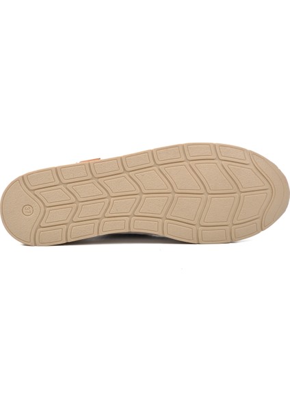 Beyaz Kadın Günlük Ayakkabı indirimleri