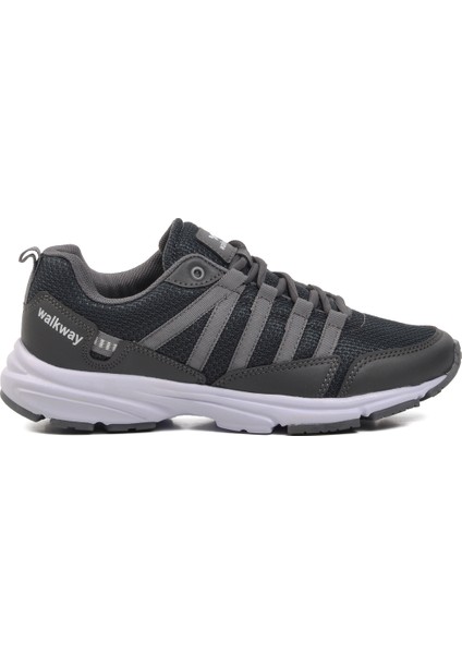 Füme Tekstil Unisex Spor Ayakkabı