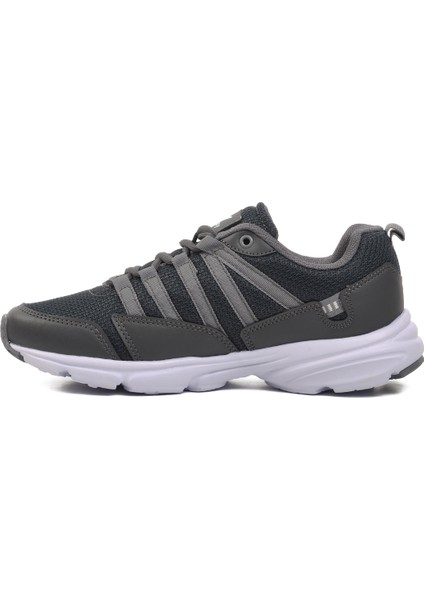 Füme Tekstil Unisex Spor Ayakkabı