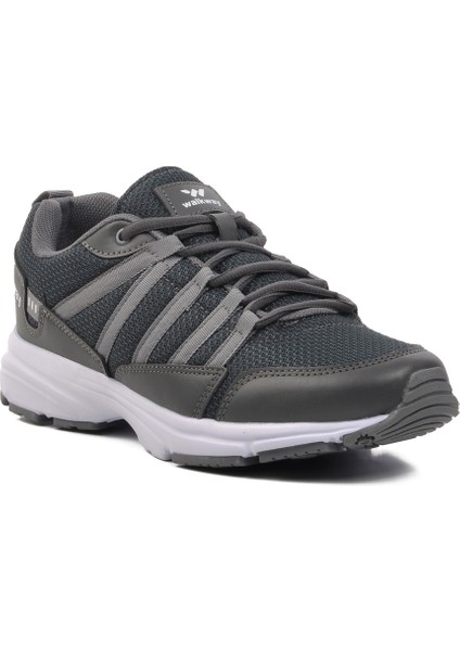 Füme Tekstil Unisex Spor Ayakkabı