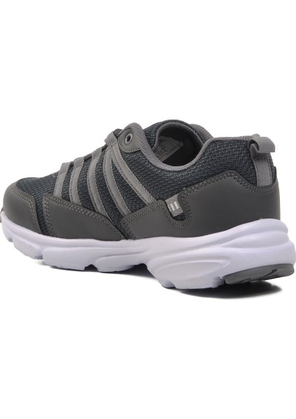 Füme Tekstil Unisex Spor Ayakkabı