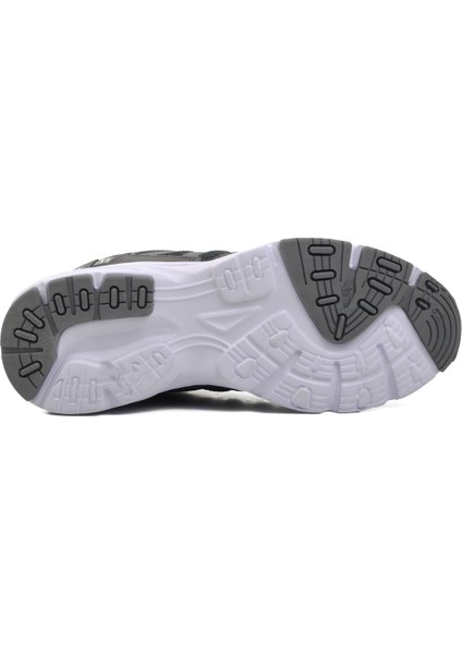 Füme Tekstil Unisex Spor Ayakkabı