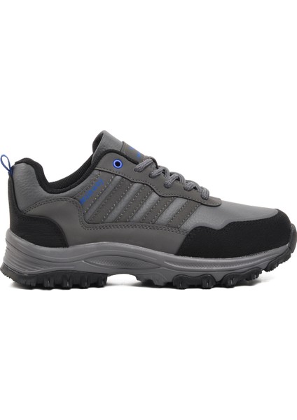 Füme Outdoor Ayakkabı