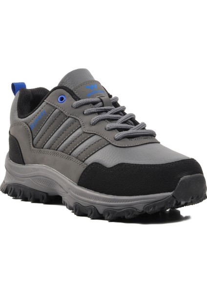 Füme Outdoor Ayakkabı modelleri