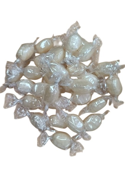 Kekik Şekeri 500 gr