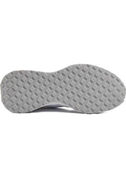 Beyaz Buz Kadın Spor Ayakkabı Sneaker indirimleri