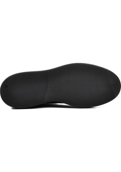 Siyah Erkek Chelsea Bot indirimleri