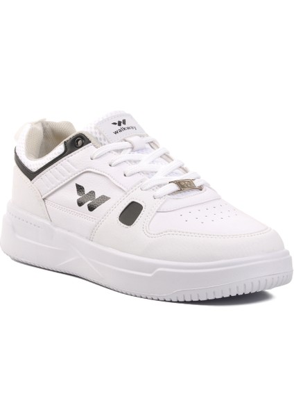 Beyaz Beyaz Erkek Sneaker modelleri