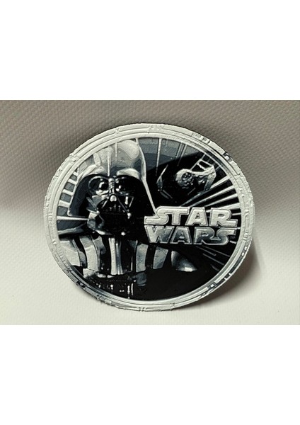 Star Wars Bardak Altlığı fırsatları