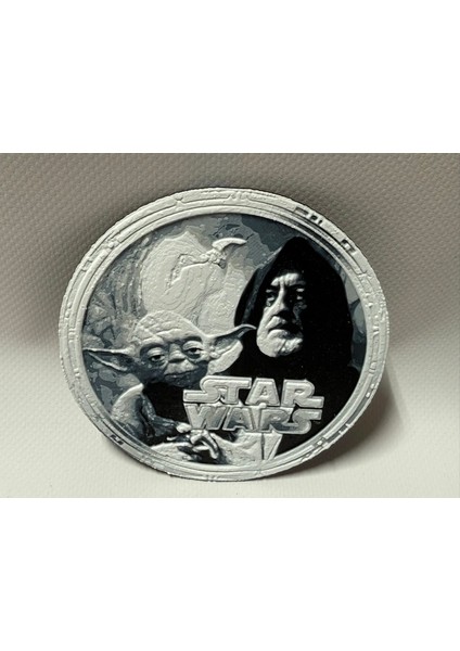 Star Wars Bardak Altlığı indirimleri
